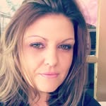 Crystal Masterson - @mastersoncrystal - Instagram