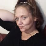 Crystal Masterson - @masterson3712 - Instagram