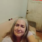 Crystal Masterson - Facebook