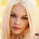 Crystal Masterson - Facebook