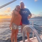 Crystal Masterson - @crystalmasterson - Instagram