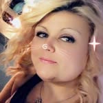 Crystal Masterson - @masterwifey23 - Instagram
