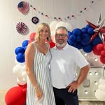 Crystal Masterson - @cc_masterson - Instagram