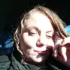 Crystal Masterson - @crystal.masterson - TikTok