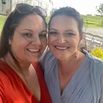 Crystal Masterson - @crystal_masterson5 - Instagram