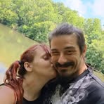 Crystal Masterson - Facebook