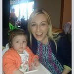 Crystal Masterson - @crystalmasterson_ - Instagram