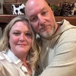 Crystal Masterson Altenthal - @crystal.altenthal - Instagram