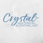 Crystal Masterson Altenthal, LMT - @crystal.altenthal.lmt - Instagram