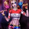 Crystal Nicole Masterson - @crystalnicolemast - TikTok