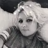 crystalmasterson6 - @crystalmasterson6 - TikTok