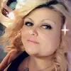 crystalmasterson - @crystalmasterson - TikTok