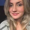 Krystal Masterson - @krystalmasterson - TikTok