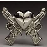 Nicole Osorio - @crystalmasterson113 - Instagram