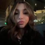 @crystal.mata - Instagram
