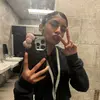𝓒𝓻𝔂𝓼𝓽𝓪𝓵 - @crystal_mata1 - TikTok