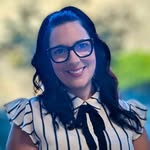 Crystal Mata - @matamom4 - Instagram