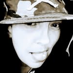 Crystal Mata - @crystal.mata.397 - Instagram