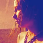 Crystal Mata - @mataphotographer - Instagram
