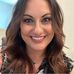 Crystal Mata - Facebook
