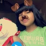 crystal mata - @crystalmata5 - Instagram