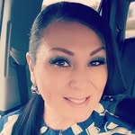 Crystal Mata - @xoxox112215 - Instagram