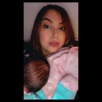 Crystal Mata - @crystalee88_ - Instagram