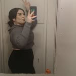 Crystal Mata - @msbee1984 - Instagram