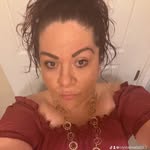 Crystal Mata - @qc.1323 - Instagram