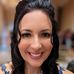 Crystal Mata - Facebook