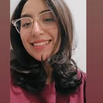 Crystal Mata - @the.random.crys - Instagram