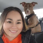 Crystal Mata - @crystal.mata35 - Instagram