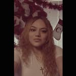 Crystal Mata - @crystal.ann03 - Instagram