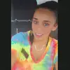 Crystal Mata - @crystalmata42 - TikTok