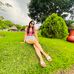 Crystal Mata - Facebook
