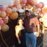 Crystal Mata - @craftymamaof5 - Instagram