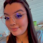 Crystal Mata - @crystalmelissa - Instagram