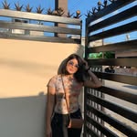 Crystal Mata - @crystalmataaaa - Instagram
