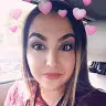 Crystal Mata - @crystalmata221 - TikTok