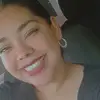 Crystal Mata - @crystalmata32 - TikTok