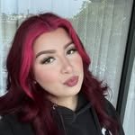 Crystal Mata - @mata_crystal - Instagram