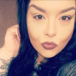 Crystal Mata - @crystalmata3 - Instagram