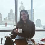 Crystal Mata - @penelope_crystal - Instagram
