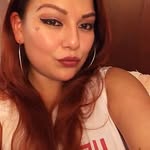 Crystal mata - @iammatacrystal - Instagram
