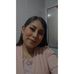 Crystal Mata - Facebook