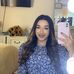 Crystal Mata - Facebook