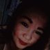 Crystal Mata - Facebook