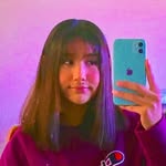 Crystal Mata - @_crystal_333_ - Instagram