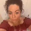 CRYSTAL MATA - @crystalmata2313 - TikTok