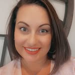 Crystal Mata - @craftymrsmata - Instagram